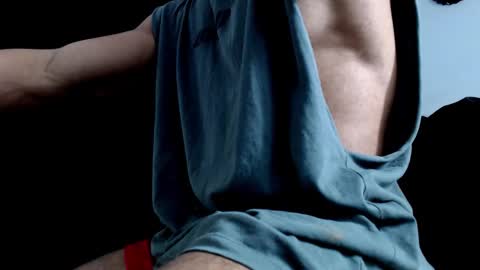 Snapshot of antonywebb94 chatting on February 2026 06:50:02 PM Instagram miguelangel1802 online show from February 2026 06:50:02 PM