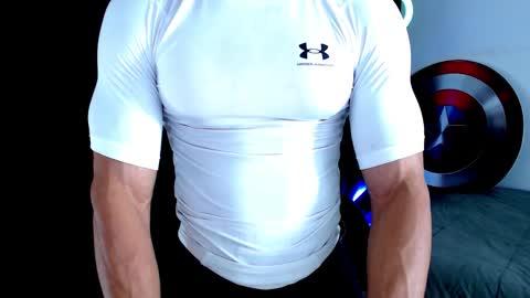 Snapshot of antonywebb94 chatting on February 2026 06:56:01 AM Instagram miguelangel1802 online show from February 2026 06:56:01 AM