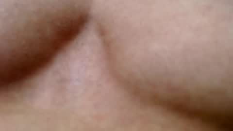 Snapshot of antonywebb94 chatting on February 2026 06:03:01 PM Instagram miguelangel1802 online show from February 2026 06:03:01 PM