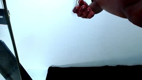 Snapshot of antonywebb94 chatting on February 2026 06:41:01 PM Instagram miguelangel1802 online show from February 2026 06:41:01 PM