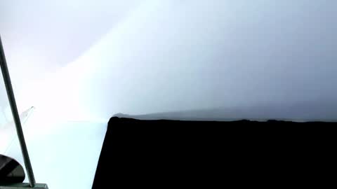 Snapshot of antonywebb94 chatting on March 2026 08:33:01 PM Instagram miguelangel1802 online show from March 2026 08:33:01 PM