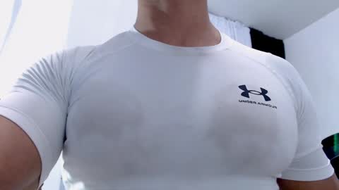 Instagram miguelangel1802  online show from April 2026 05:12:02 AM