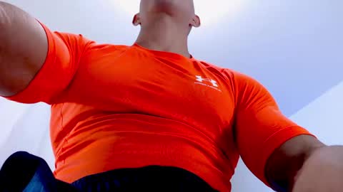 Instagram miguelangel1802  online show from April 2026 10:12:02 PM