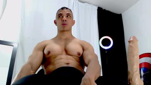 Instagram miguelangel1802  online show from June 2026 04:02:02 AM