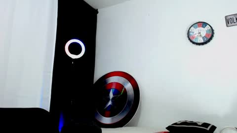Instagram miguelangel1802  online show from July 2026 12:07:01 AM