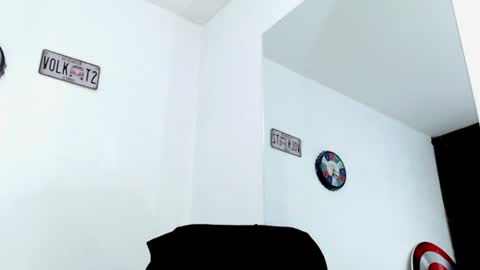 Instagram miguelangel1802  online show from July 2026 12:02:02 AM