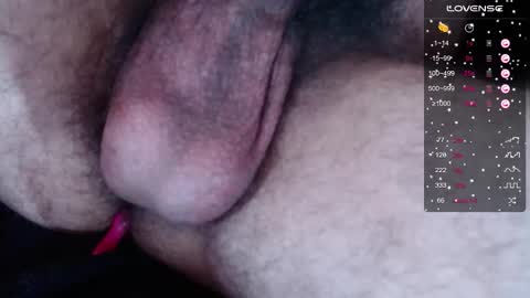 The Turk online show from November 2025 02:29:02 PM