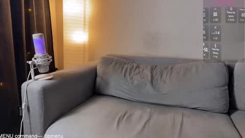 Adam 24 online show from January 2026 07:28:02 PM