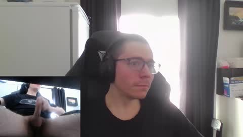 Snapshot of antrol13 chatting on February 2025 08:13:02 PM Ask me online show from February 2025 08:13:02 PM