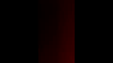 antrozous82 online show from February 2025 02:21:01 AM