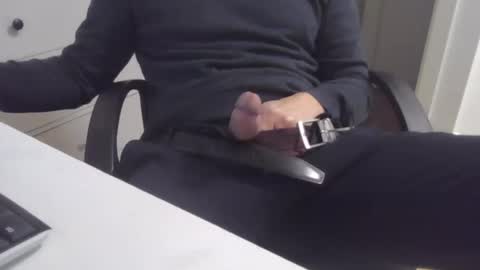 antto7777 online show from December 2025 08:56:02 AM