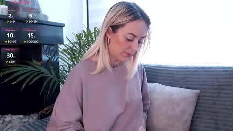 Snapshot of anttoniia chatting on October 2025 04:37:01 PM Antonia online show from October 2025 04:37:01 PM