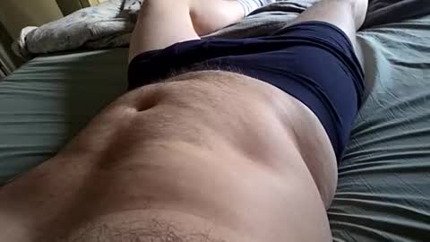 antwerpdaddy online show from February 2026 02:02:01 PM