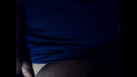 antxon12 online show from February 2025 07:49:01 PM