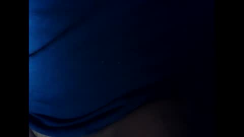 antxon12 online show from February 2025 01:03:02 AM