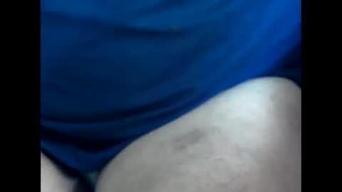 antxon12 online show from September 2025 02:00:02 PM