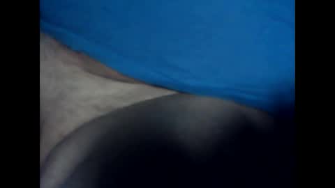 antxon12 online show from October 2025 07:36:02 PM