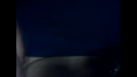 antxon12 online show from November 2025 03:50:01 AM