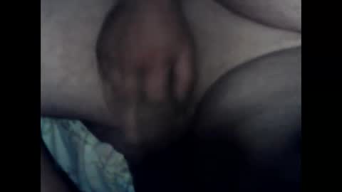 antxon12 online show from November 2025 03:07:01 AM