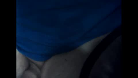 antxon12 online show from December 2025 02:28:01 AM