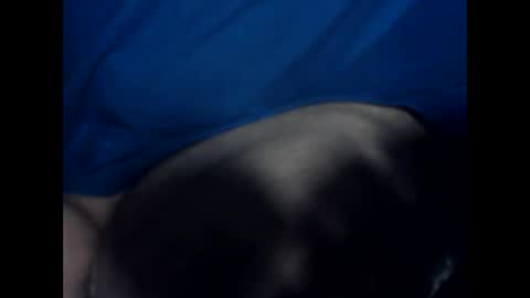 antxon12 online show from February 2026 06:43:02 AM