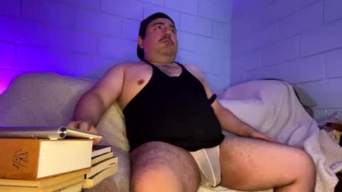 Snapshot of anuarfox chatting on February 2025 07:39:02 AM AnuarFox online show from February 2025 07:39:02 AM