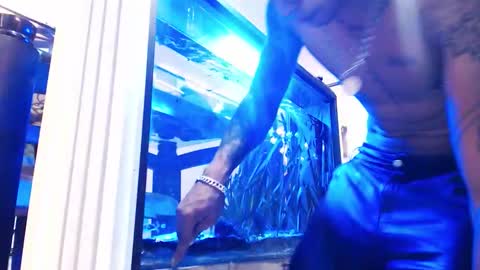 anubis_inpu online show from October 2025 01:48:02 AM