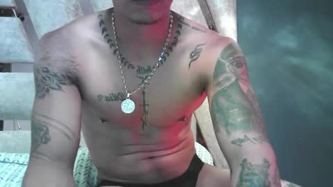 anubis_inpu online show from March 2026 06:39:02 AM