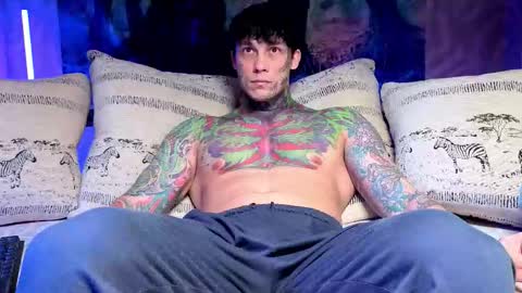 Tom online show from January 2026 06:15:02 AM