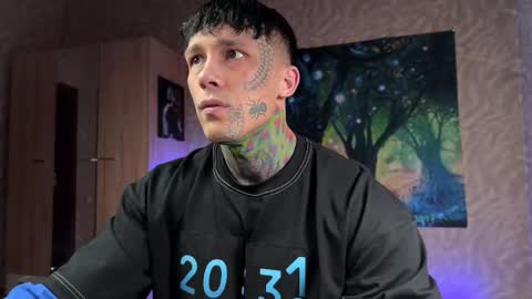 Tom online show from February 2026 06:01:02 AM