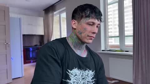 Tom online show from February 2026 10:14:01 AM