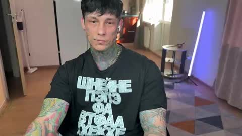 Tom online show from March 2026 09:27:02 AM