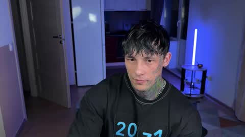 Tom online show from March 2026 12:14:02 AM