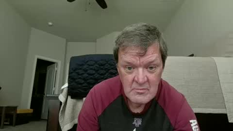 Snapshot of anudesteve4u chatting on September 2025 07:30:01 PM anudesteve4u online show from September 2025 07:30:01 PM