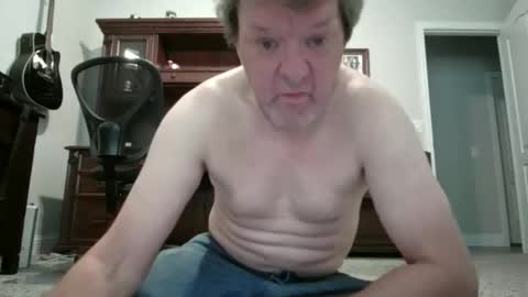 Snapshot of anudesteve4u chatting on October 2025 04:11:01 PM anudesteve4u online show from October 2025 04:11:01 PM