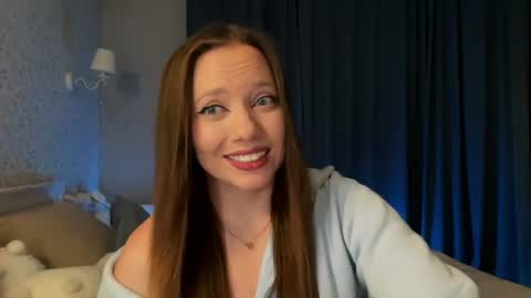 Aneutta online show from June 2026 06:49:01 PM