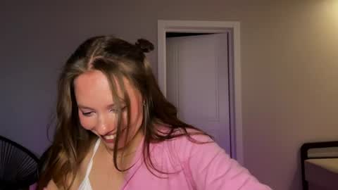 Aneutta online show from June 2026 05:23:01 PM