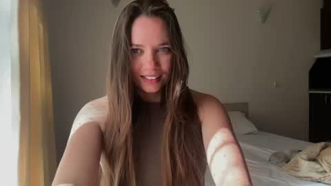 Aneutta online show from July 2026 02:32:02 PM