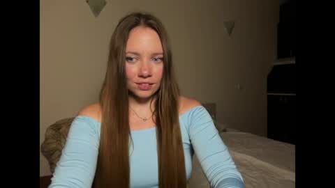 Aneutta online show from July 2026 06:56:02 PM