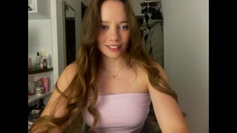 Aneutta online show from July 2026 04:59:02 PM