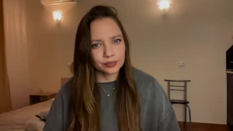 Aneutta online show from July 2026 05:23:02 PM