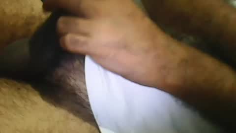 anupam373 online show from December 2024 10:04:02 PM