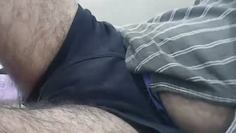 anupam373 online show from January 2025 04:02:01 AM