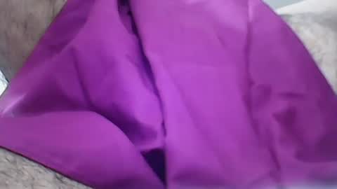 anupam373 online show from January 2025 04:04:02 AM