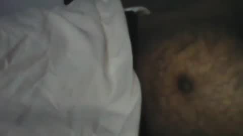 anupam373 online show from January 2025 01:09:02 AM