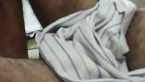 anupam373 online show from February 2025 03:08:02 AM