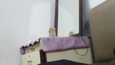 anupam373 online show from March 2025 10:35:02 AM