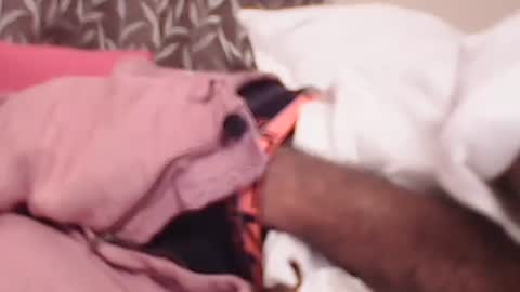 anupam373 online show from October 2025 10:16:01 PM