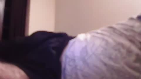 anupam373 online show from October 2025 09:17:02 PM