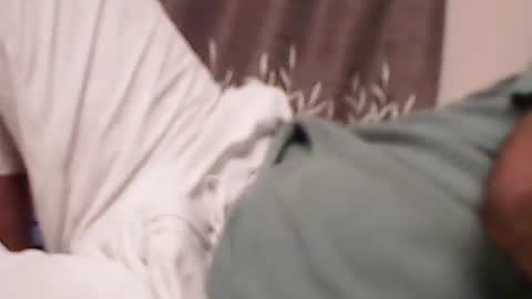 anupam373 online show from November 2025 06:19:02 PM